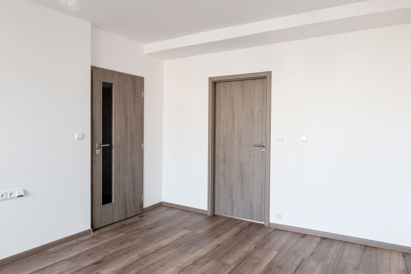 Wood Laminate Installation in Fredericksburg, VA